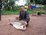 Piranha