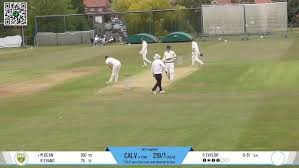 Image result for Notts Unity Casuals Cricket Club
