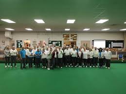 Image result for Harpenden Bowling Club