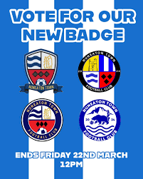 Image result for Nuneaton & Bedworth Sc