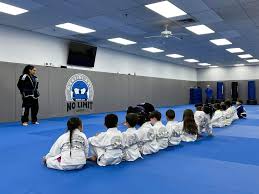 Image result for Guerrero Martial Arts