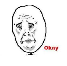 images?q=tbn:ANd9GcS3ePqK18z2PybbHycWDybS0ZuiBJMy15clC6T9dGJ3rkZUDX9w