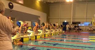 Image result for Rushmoor Royals