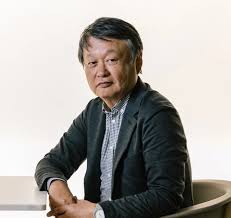 Image result for Naoto Fukasawa