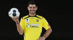 Image result for Heatherton village fc