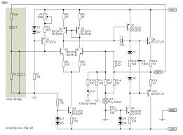 Image result for wien.oscillator.amp.scheme