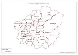 Image result for Tameside Area