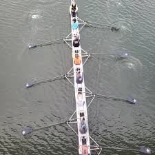 Image result for Southampton Coalporters Rowing Club