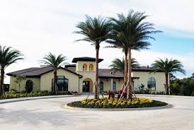 Image result for Bearsden Bowling Club