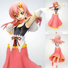 「橘ワタル ハヤテのごとく!」の画像検索結果