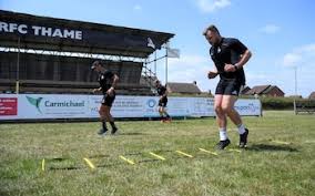 Image result for Chinnor Rugby Club