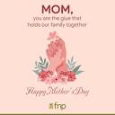 100+ Best Mother's Day Quotes, Images & Wishes 2024 | FNP