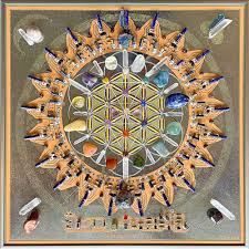 Image result for life flower