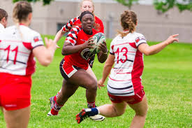 Image result for Scarborough Rugby Union Football Club