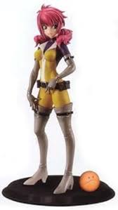 「フェルト・グレイス 機動戦士ガンダム00 2nd」の画像検索結果