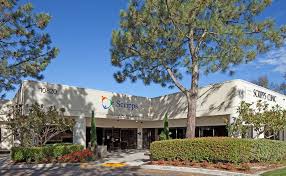 Image result for Pavilion Sports & Fitness Club