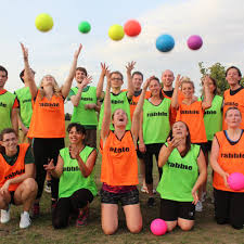 Image result for Cooden Beach Sports and Social