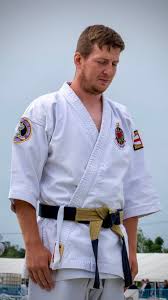 Image result for British Jujitsu Ryu