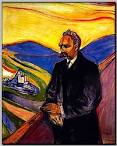 Nietzsche at the Movies biblioklept