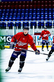 Image result for Dundee Stars