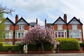 Image result for Barbourne Worcester