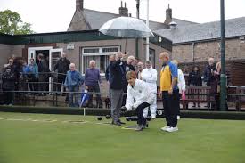 Image result for Liberton Bowling Club