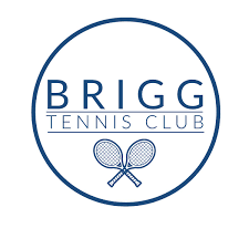 Image result for Brigg Bowls Club