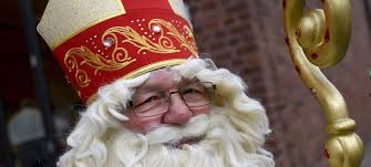 Image result for nikolaus