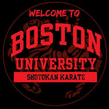 Image result for Bowerham Shotokan Karate Club