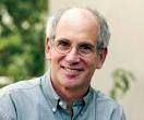 Louis Sachar is the author of many popular and award-winning books for ... - 155703-004-9CFAEC39