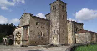 Image result for Castañeda colegiata