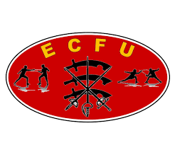 Image result for Colchester and District Fencing Club