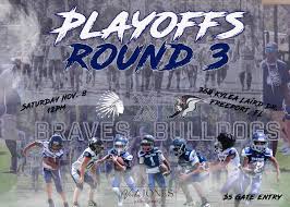 Image result for Walton Baptist Church Football Club