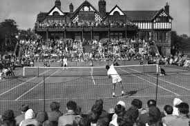 Image result for Wavertree Cricket Club