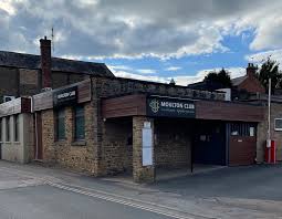 Image result for Northampton Microlight Club