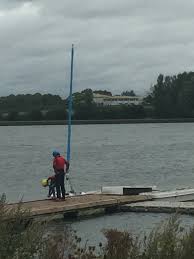 Image result for Metheringham Bowls Club