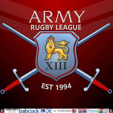 Image result for York Acorn Rugby League Football Club