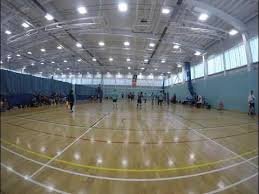 Image result for Tendring Volleyball Club