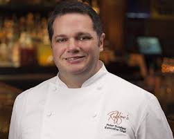 Ruffino\u0026#39;s Chef Peter Sclafani to be Featured at Mardi Gras Festivities in Washington, DC. Ruffino\u0026#39;s owners to shine spotlight on Baton Rouge cuisine at ... - Ruffinos-Chef-Peter-Sclafani-to-be-Featured-at-Mardi-Gras-Festivities-in-Washington-DC