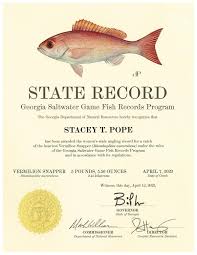 Image result for Rhomboplites aurorubens