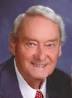 Jeremy Richard Hargreaves, 79, of Pensacola, died on April 2, 2011. - PNJ012211-1_20110408