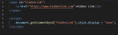 How to remove .HTML from a URL - Quora