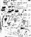 Evariste Galois