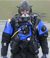 Image result for Dive Crew Scuba Diving