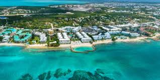 Resultado de imagen para cayman island