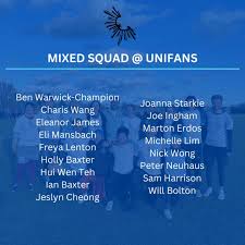 Image result for Cambridge Ultimate