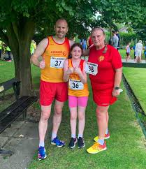 Image result for Darlington Athletic Club