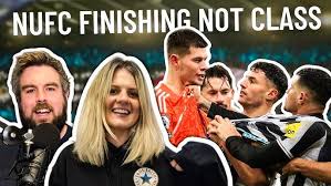 Image result for Leeds Mad Dogs