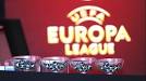 UEFA Europa League Group Stage Draw 2011/12 reaction - UEFA Europa.