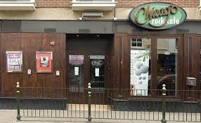 Image result for Kings Lynn RHC